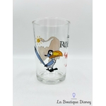 verre-moutarde-simba-zazu-disney-le-roi-lion (3)