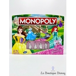 jeu-de-société-monopoly-princesses-disney-hasbro (1)