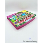 jeu-de-société-monopoly-princesses-disney-hasbro (2)