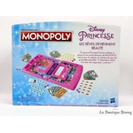 jeu-de-société-monopoly-princesses-disney-hasbro (3)