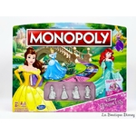jeu-de-société-monopoly-princesses-disney-hasbro (4)