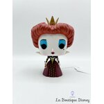 Figurine Funko POP 179 Queen Of Hearts Reine de Coeur Disney Alice in Wonderland collection vinyl 2015
