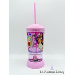 gobelet-paille-princesses-disney-store-rose-verre-plastique-chateau (7)