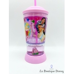 gobelet-paille-princesses-disney-store-rose-verre-plastique-chateau (6)
