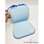 carnet-cendrillon-sac-a-main-disneyland-paris-disney-velours-bleu (2)
