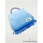 carnet-cendrillon-sac-a-main-disneyland-paris-disney-velours-bleu (3)