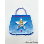 carnet-cendrillon-sac-a-main-disneyland-paris-disney-velours-bleu (5)