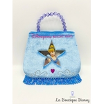 carnet-cendrillon-sac-a-main-disneyland-paris-disney-velours-bleu (1)