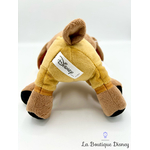 peluche-valentino-chèvre-wish-disney-3