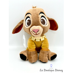 peluche-valentino-chèvre-wish-disney-1