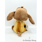 peluche-valentino-chèvre-wish-disney-0