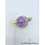 Figurine-madame-samovar-mcdonalds-disney-1992-la-belle-et-la-bete-occasion (2)