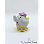Figurine-madame-samovar-mcdonalds-disney-1992-la-belle-et-la-bete-occasion (1)