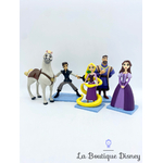 figurines-playset-raiponce-tangled-the-series-adventure-figurine-set-jakks-pacific-disney-1