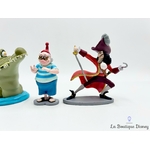 figurines-peter-pan-crochet-mouche-playset-disneyland-disney-ensemble-jeu (3)