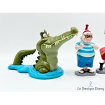 figurines-peter-pan-crochet-mouche-playset-disneyland-disney-ensemble-jeu (4)