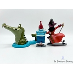 figurines-peter-pan-crochet-mouche-playset-disneyland-disney-ensemble-jeu (1)
