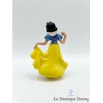 figurine-blanche-neige-bullyland-disney-princesse-jaune (4)