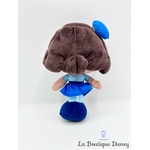 peluche-giggle-mcdimples-toy-story-4-disney-store-polly-pocket-police (1)