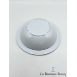 assiette-creuse-les-aristochats-disney-plastique (1)