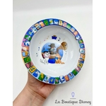 assiette-creuse-les-aristochats-disney-plastique (2)
