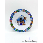 assiette-creuse-les-aristochats-disney-plastique (3)