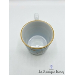 tasse-chaussure-cendrillon-disney-store-mug-pantoufle-carosse (4)