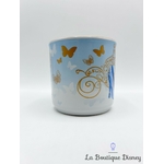 tasse-chaussure-cendrillon-disney-store-mug-pantoufle-carosse (2)