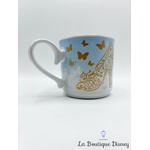 tasse-chaussure-cendrillon-disney-store-mug-pantoufle-carosse (5)