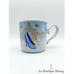 tasse-chaussure-cendrillon-disney-store-mug-pantoufle-carosse (3)