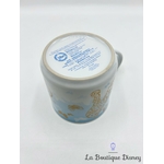 tasse-chaussure-cendrillon-disney-store-mug-pantoufle-carosse (1)