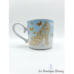 tasse-chaussure-cendrillon-disney-store-mug-pantoufle-carosse (6)