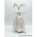 porte-bijoux-ariel-mariée-la-petite-sirene-disneyland-disney-accroche-mariage (4)