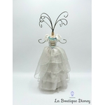 porte-bijoux-ariel-mariée-la-petite-sirene-disneyland-disney-accroche-mariage (2)