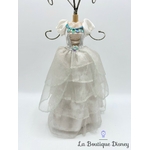 porte-bijoux-ariel-mariée-la-petite-sirene-disneyland-disney-accroche-mariage (6)