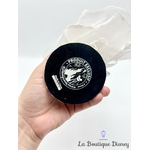 porte-bijoux-ariel-mariée-la-petite-sirene-disneyland-disney-accroche-mariage (1)