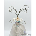 porte-bijoux-ariel-mariée-la-petite-sirene-disneyland-disney-accroche-mariage (5)