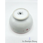 bol-bonhomme-de-neige-noel-disneyland-mug-disney-blanc (1)