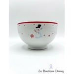 bol-bonhomme-de-neige-noel-disneyland-mug-disney-blanc (2)