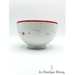 bol-bonhomme-de-neige-noel-disneyland-mug-disney-blanc (5)
