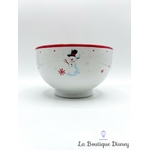 bol-bonhomme-de-neige-noel-disneyland-mug-disney-blanc (4)