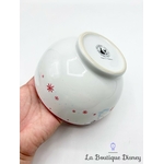 bol-bonhomme-de-neige-noel-disneyland-mug-disney-blanc (6)