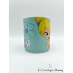 tasse-fée-clochette-disney-mug-vert-fleur (3)