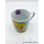 tasse-fée-clochette-disney-mug-vert-fleur (1)