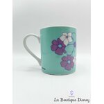 tasse-fée-clochette-disney-mug-vert-fleur (2)