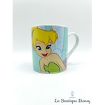 tasse-fée-clochette-disney-mug-vert-fleur (4)