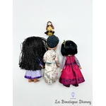 mini-poupées-wish-disney-jakks-asha-dahlia-magnifico-jouet (4)
