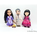 mini-poupées-wish-disney-jakks-asha-dahlia-magnifico-jouet (1)