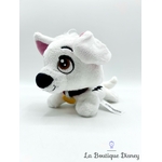 peluche-mini-volt-naif-disneyland-disney-chien-blanc (6)