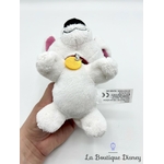 peluche-mini-volt-naif-disneyland-disney-chien-blanc (1)